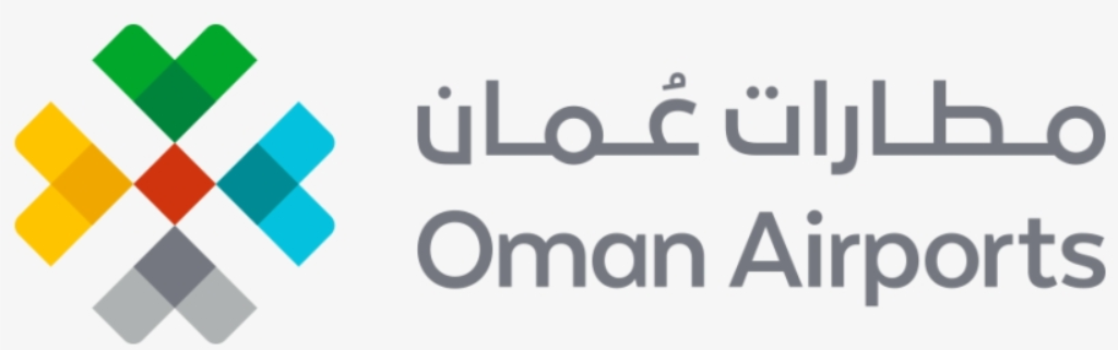 Client logo 02